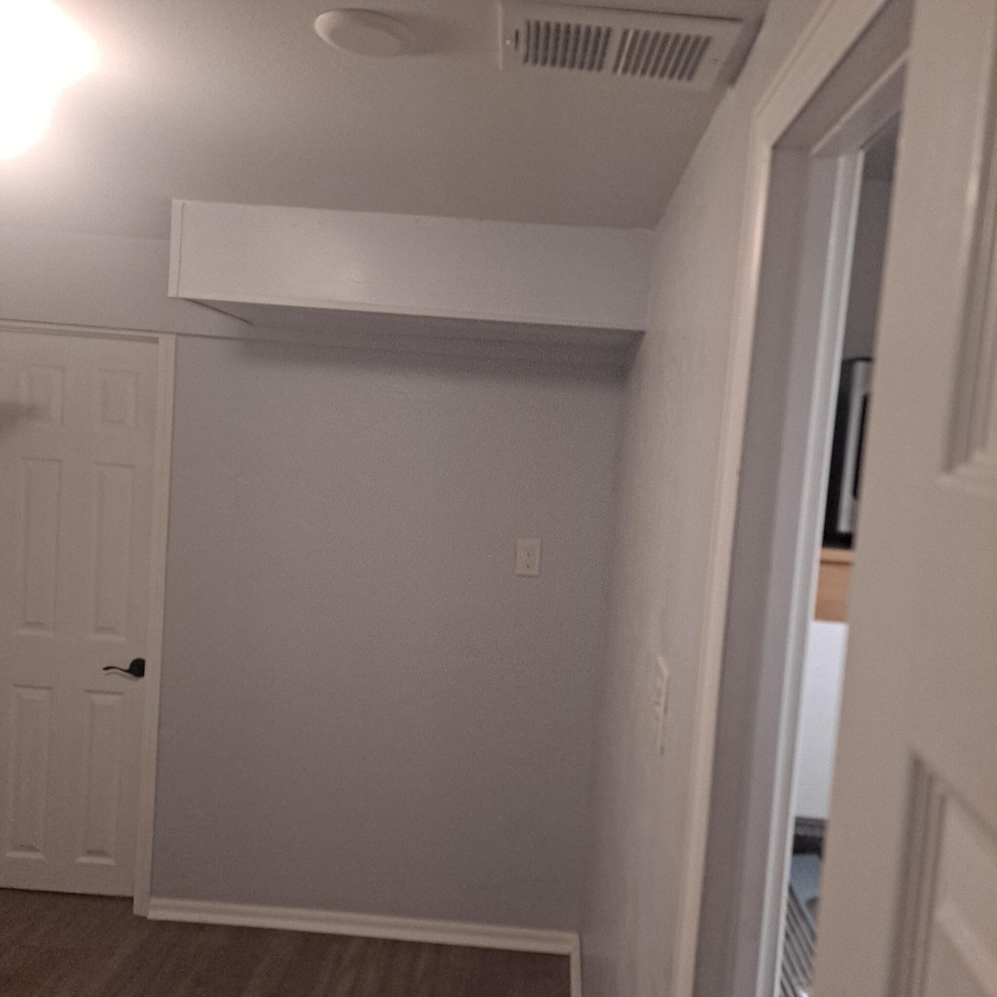 Building Photo - 97 Pawnee Trl