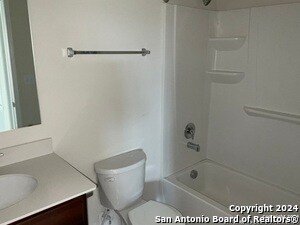 Building Photo - 10606 Rayburn Lndg