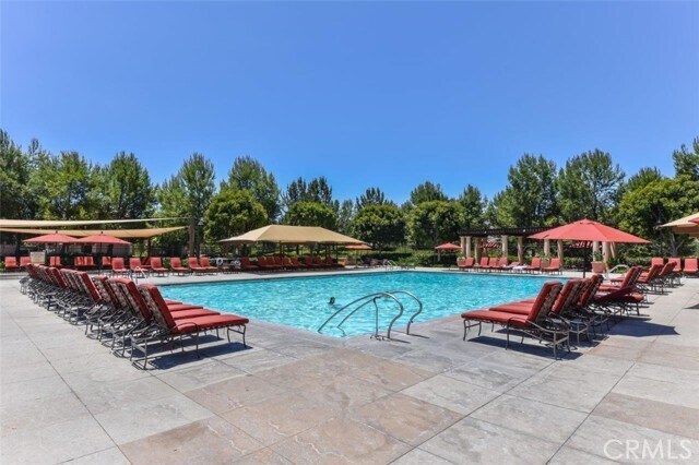 Building Photo - 83 Bianco