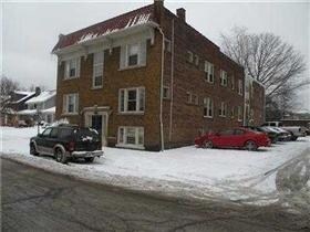 Building Photo - 2018 Lakeland Ave