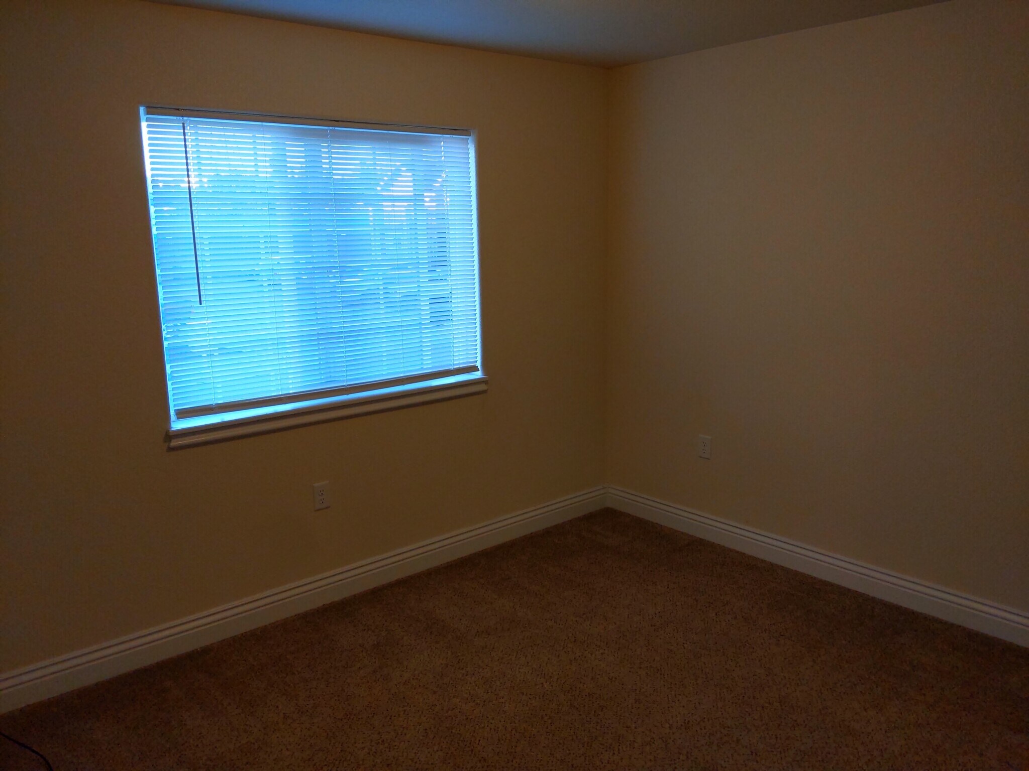 Building Photo - 115 Montalto Dr