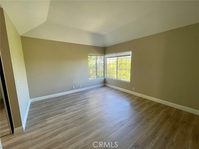Building Photo - 94 Cloudcrest