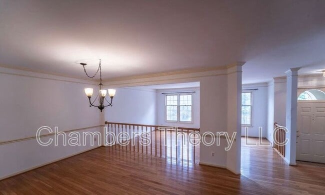 Building Photo - 7709 Rockledge Ct