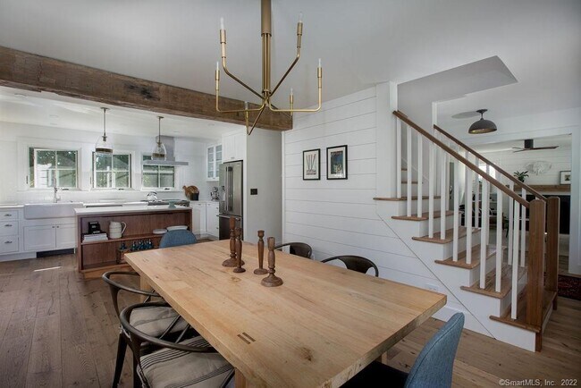 Building Photo - 49 Benton Hill Rd