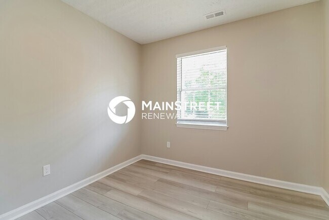 Building Photo - 3 Bedroom Pet-Friendly Home in RALEIGH, NC...