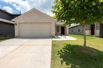 Building Photo - 376 Euclid Ln