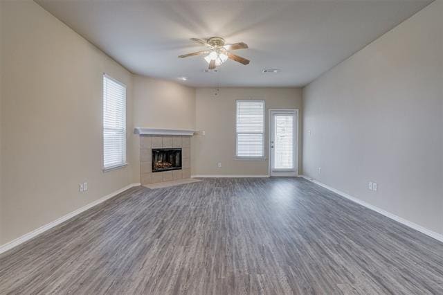 Building Photo - 5148 Senator Dr
