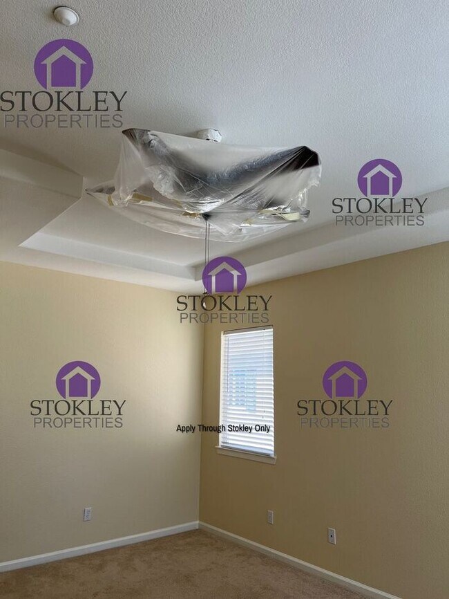 Building Photo - Stokley Properties Presents 458 Chestnut S...