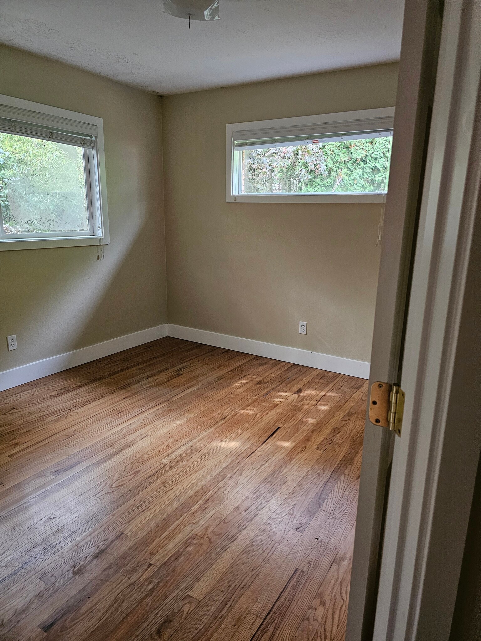 Building Photo - 4435 SE 57th Ave