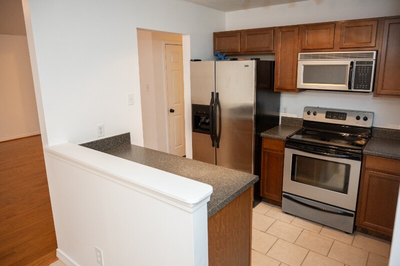 Building Photo - 9151 McFarland Ct