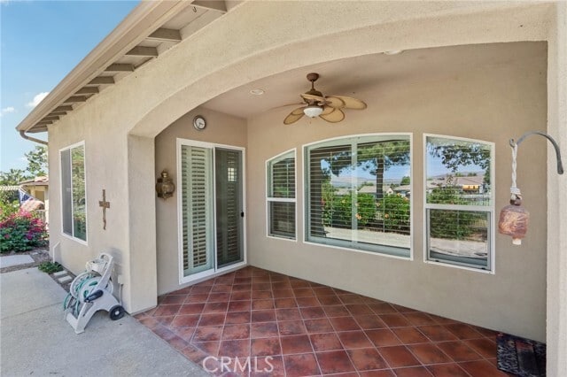 Building Photo - 9302 Reserve Dr