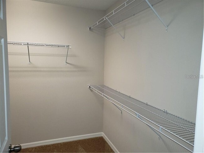 Building Photo - 15915 Marina Bay Dr