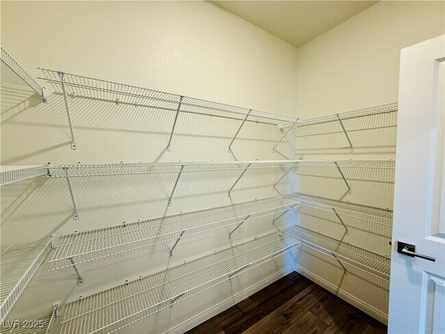 Building Photo - 1544 Little Penguin St