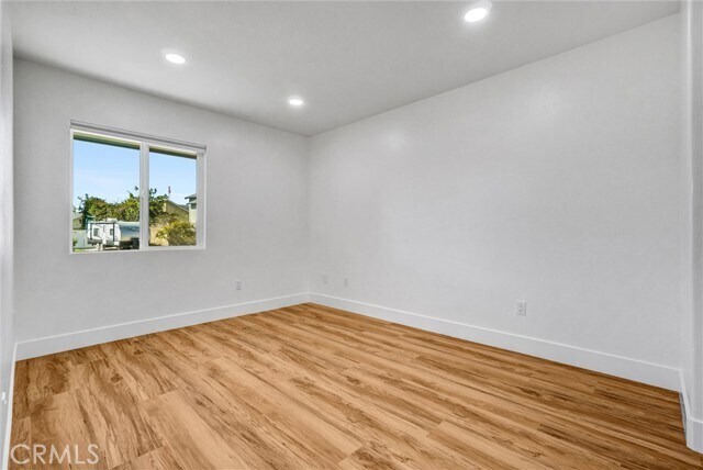 Building Photo - 17472 Bellport Cir