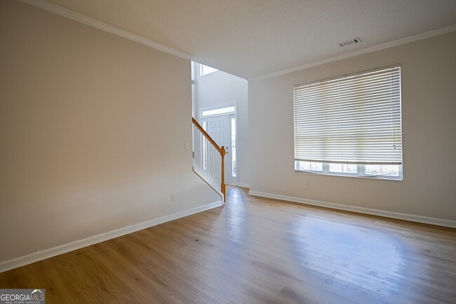 Building Photo - 1570 Swan Valley Ct