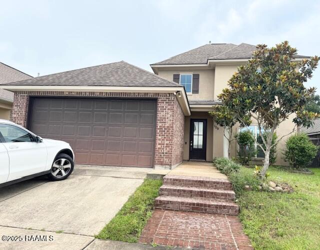 Building Photo - 109 Crooked Stick Ln