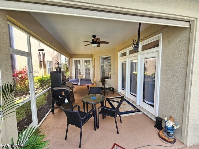 Building Photo - 8343 Laurel Lakes Blvd