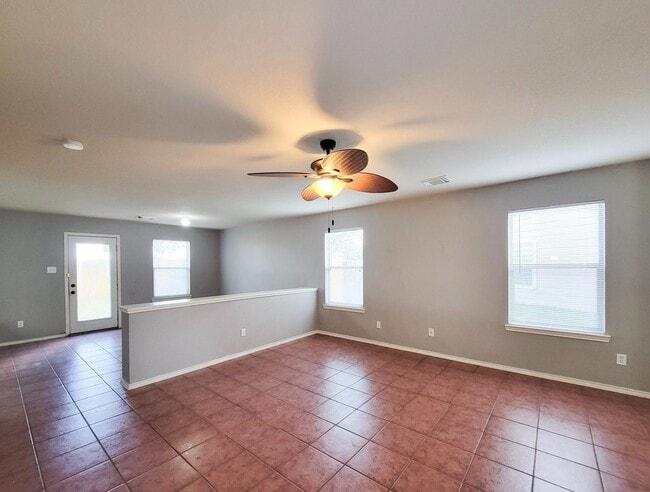 Building Photo - 16306 Kendons Way Ln