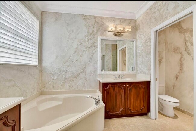 Building Photo - 7879 Monarch Ct