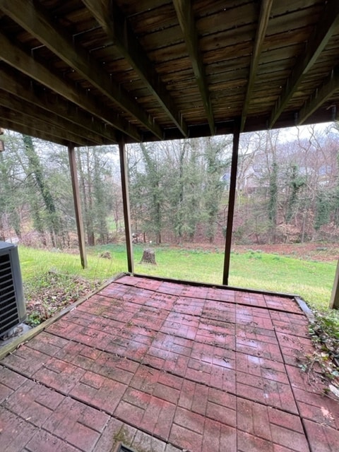 Building Photo - 18 Warren Pl