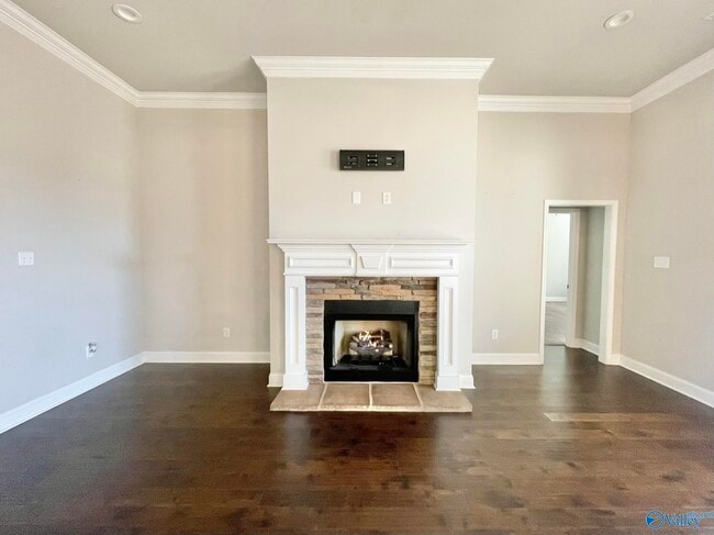 Building Photo - 12821 Hudbug Dr