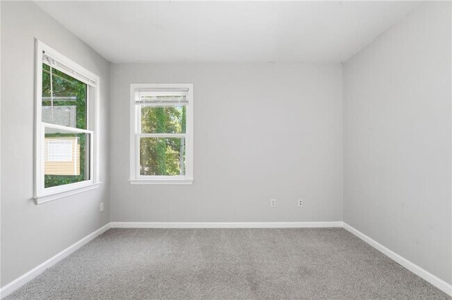 Building Photo - 315 Mirramont Ct