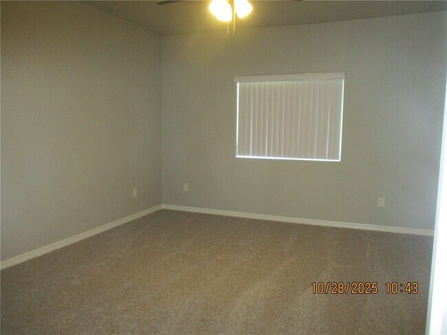 Building Photo - 6194 S Pawnee Ct