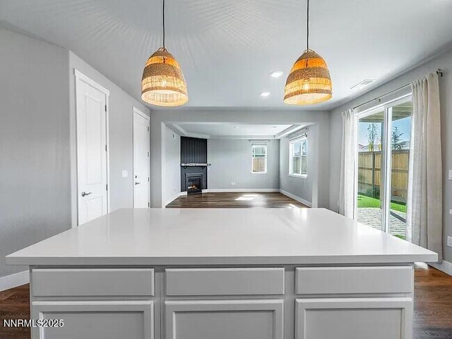 Building Photo - 7731 Enclave Ky Rd