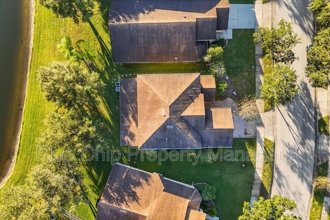 Building Photo - 5846 Manchester Bridge Dr