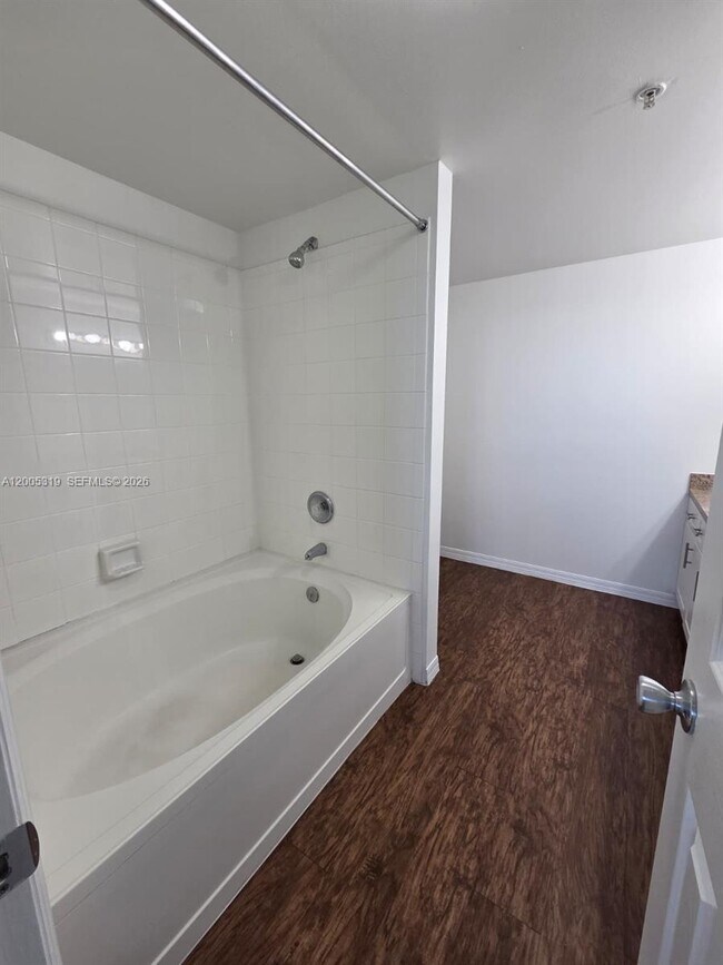 Building Photo - 11730 SW 2nd St