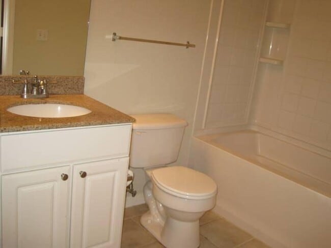 Building Photo - 225 Southern Pecan Cir
