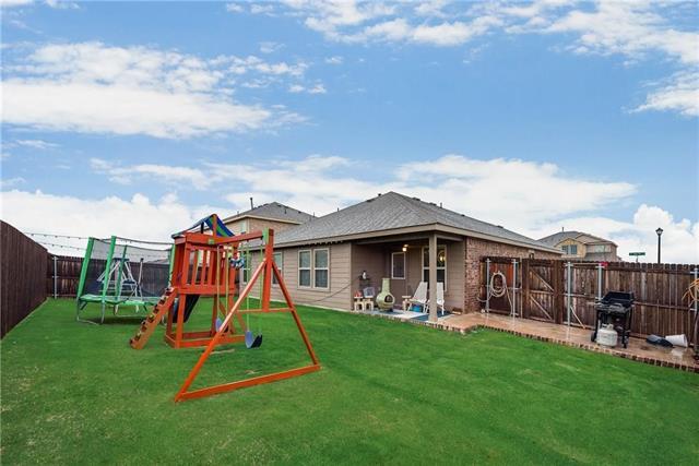 Building Photo - 2100 Shady Glen Trail