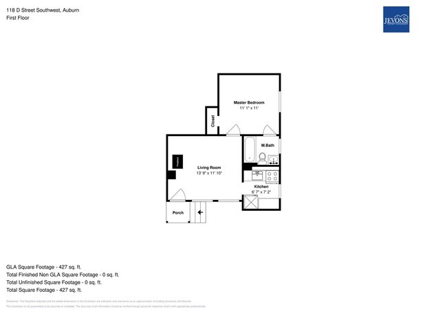 Building Photo - $300 Rent Credit - Well-kept ground-floor ...
