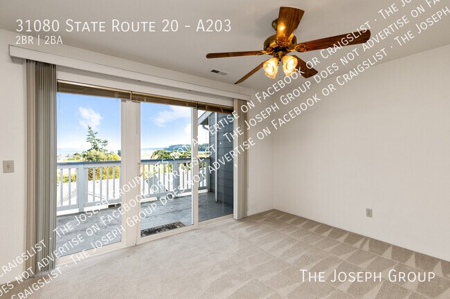 Building Photo - 31080 State Rte 20