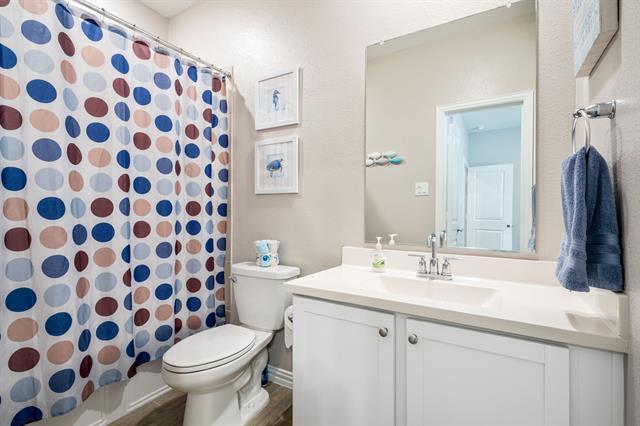 Building Photo - 3316 Prairie Pl