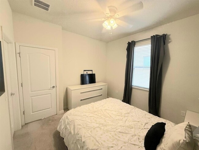 Building Photo - 5444 Misty Oak Cir