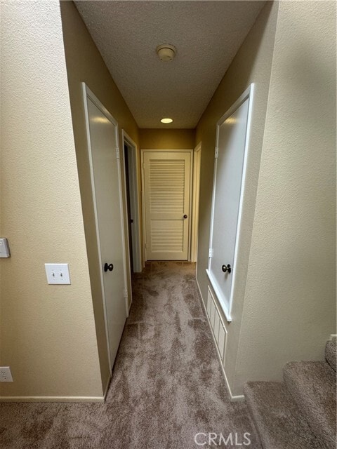 Building Photo - 54 Dianthus