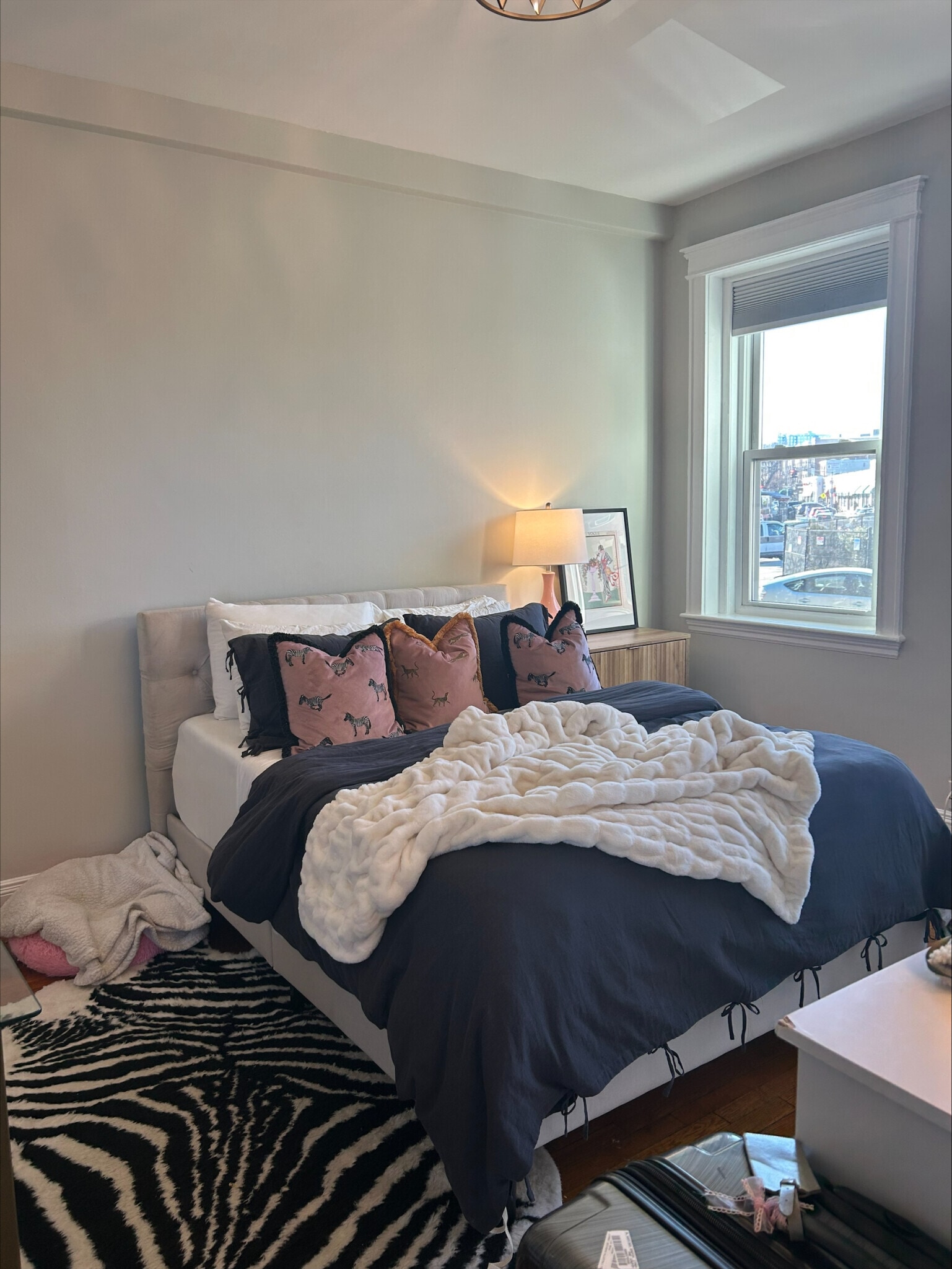 Building Photo - 1197 Commonwealth Ave