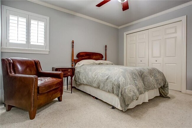 Building Photo - Beautiful Home in Tanglewood