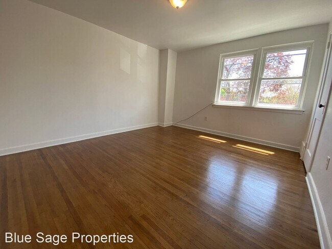 Building Photo - 2 br, 1 bath House - 7007 Greenwood Ave