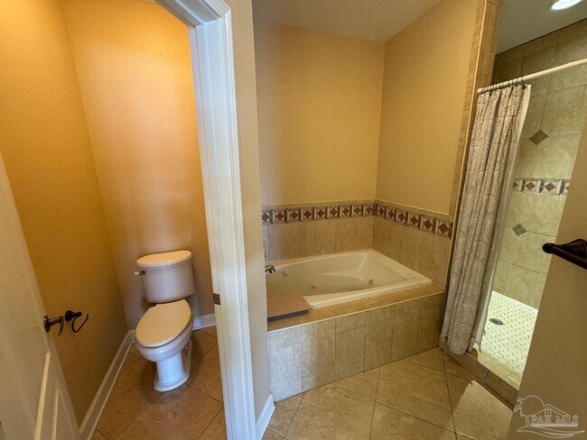 Building Photo - 884 Sound Harbor Cir