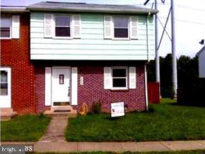 Primary Photo - 1624 Fort Fisher Ct