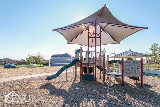 Building Photo - Now Available!