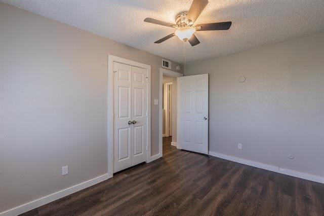Building Photo - 1762 Belshire Ct