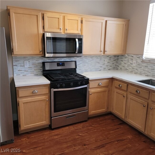 Building Photo - 10200 Turin Pl