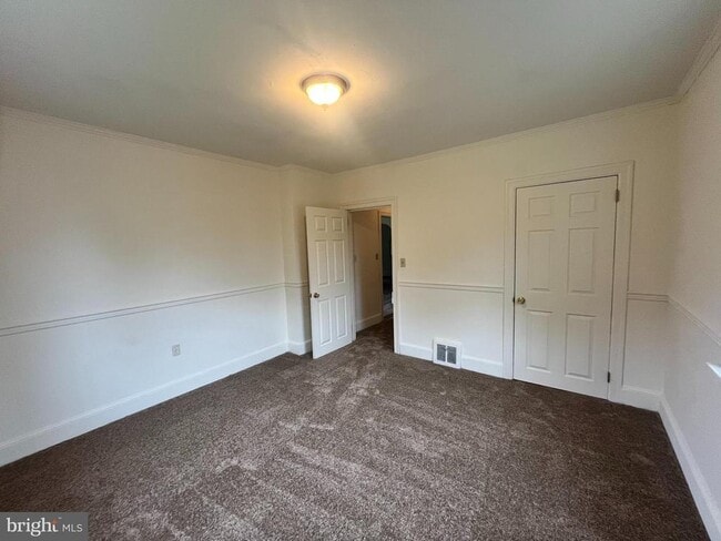 Building Photo - 3648 Churchville Rd