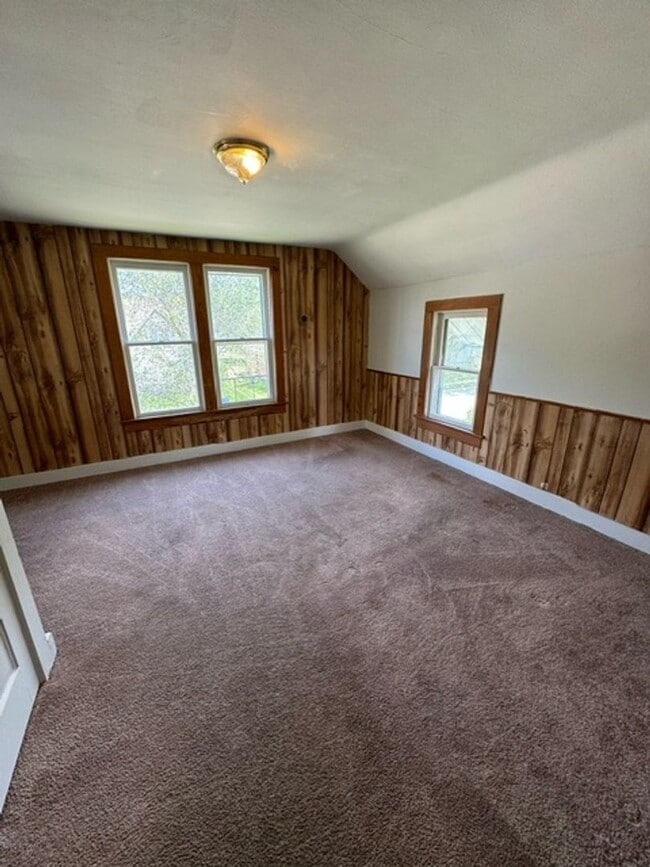 Building Photo - 2804 Abbott St