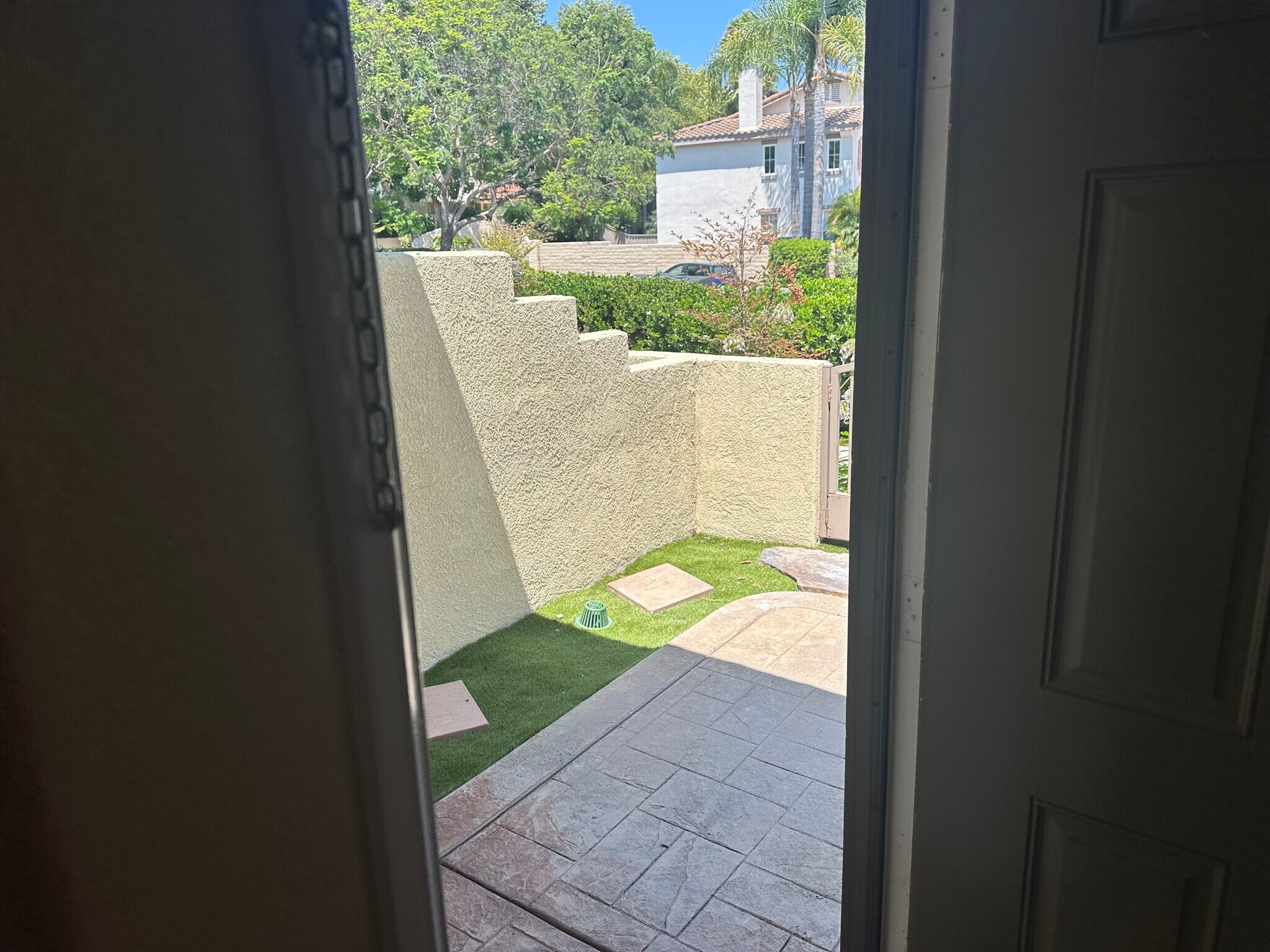 Building Photo - 6162 Citracado Cir