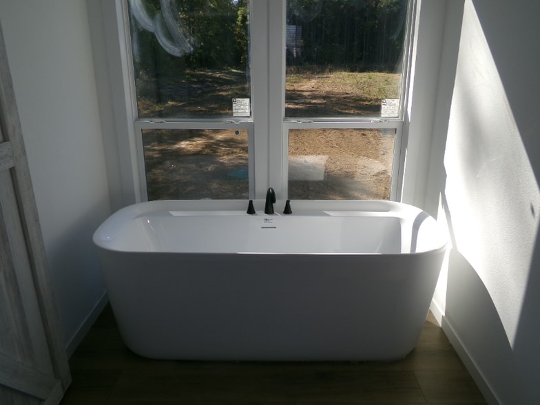 Building Photo - 432 Patriot Ln