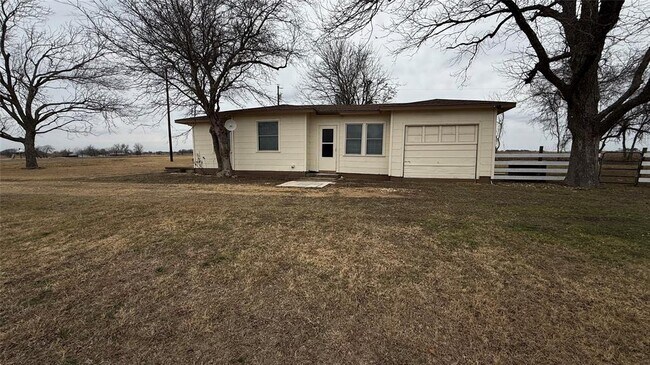 Building Photo - 4651 Co Rd 417